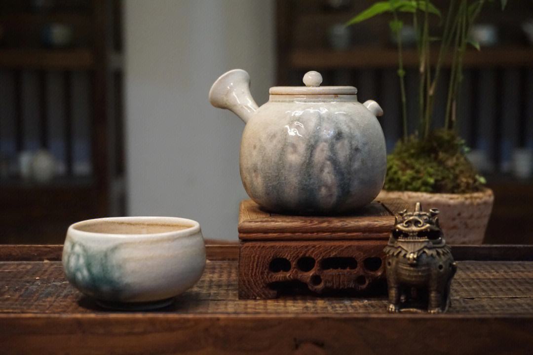 广州喝茶工作室看图号-广州喝茶信息